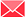 Recibe GRATIS anuncios similares en tu e-mail