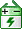 Moto eléctrica