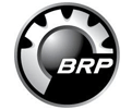 Fichas técnicas BRP