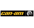 can-am