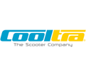 Fichas técnicas COOLTRA