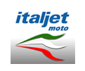 Fichas técnicas ITALJET