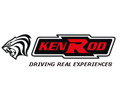 Fichas técnicas KENROD