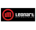 Fichas técnicas LEONART