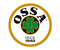 Fichas técnicas OSSA