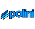 Fichas técnicas POLINI