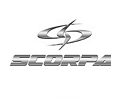 Scorpa Logo