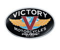 Fichas técnicas VICTORY
