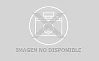 /fichas_tecnicas/cooltra/retro/125/2012-5636.htm