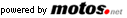 Motos.net