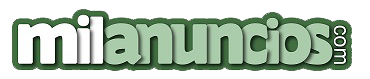 MilAnuncios