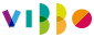 vibbo