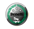 Fichas técnicas BENELLI