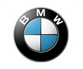 Fichas técnicas BMW