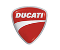 Fichas técnicas DUCATI