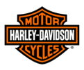 Fichas técnicas HARLEY DAVIDSON
