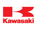 Fichas técnicas KAWASAKI