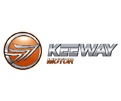 Fichas técnicas KEEWAY