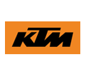 Fichas técnicas KTM