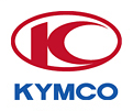 Fichas técnicas KYMCO