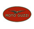 Fichas técnicas MOTO GUZZI