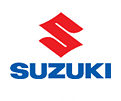 Fichas técnicas SUZUKI