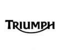 Fichas técnicas TRIUMPH