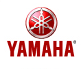 Fichas técnicas YAMAHA
